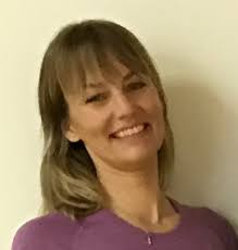 The Yoga Institute of Miami