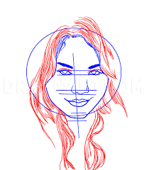 Viimeisimmät twiitit käyttäjältä vanessa hudgens brasil (@vahudgensbr). How To Draw Vanessa Hudgens Coloring Page Trace Drawing
