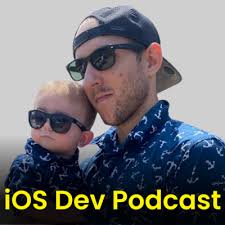 Breaking into iOS Development & Landing First iOS Dev Job with Bryce Ellis  #24 by The iOS Dev Podcast