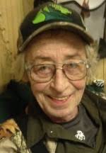 Robert E. Metcalf (1950-2015)