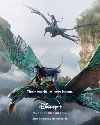 Сэм уортингтон, зои салдана, сигурни уивер и др. Avatar Film Avatar Wiki Fandom