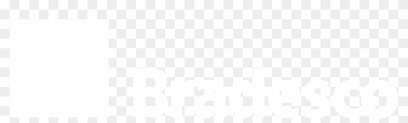 Armário de cozinha e lavanderia com 2 portas duplo aéreo módulo suspenso top class batrol branco em promoção na americanas. Bradesco Logo Black And White Johns Hopkins Logo White Hd Png Download 2400x2400 3286220 Pngfind