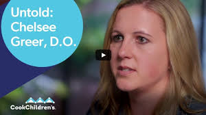 Connect Newsletter (Oct. 3, 2024)