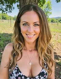 Charles Scharnhorst's Instagram, Twitter & Facebook