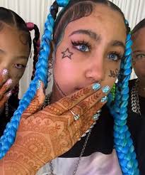 Kristin Cavallari Says Daughter Saylor Has Been Helping Her Through Brother  Michael's Death