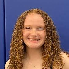 Owen Funke and Abby Moore's Wedding Website