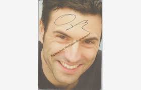 Original Autogramm Kurt Stadel (1940-2020) Stimmenimitator/// Autograph  signier…