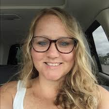 Naomi Mooney's Instagram, Twitter & Facebook