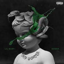 Stream Lil Baby Gunna I Am By Lil Baby Listen Online For Free On Soundcloud