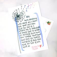What To Say When Someone Dies Punkpost In A Time Of Grief It Can Be A Struggle To Know What To Say Wh When Someone Dies Condolence Messages Condolence Card