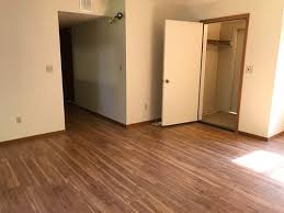 What's inside freestanding floor lamps in a living room with no overhead lighting hanging cable lamps.more lighting to the living room with no overhead lighting. No Overhead Lighting