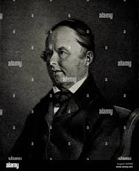 Brother musicians : reminiscences of Edward and Walter Bache . FRANCIS EDWARD  BACHE AS A BOYFrom a Pencil Sketch by his Aunt, Miss IHggins*n us  ,13//BROTHER MUSICIANS REMINISCENCES OFEDWARD AND WALTER BACHE BY ...