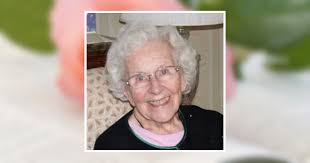 Greta J. (Gade) Radley Obituary November 16, 2019