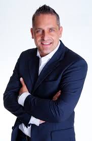 Valstar adopts fresh commercial approach