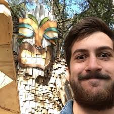 Spencer Lowery's Instagram, Twitter & Facebook