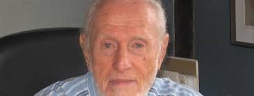 Robert Lappin, 98, Boston