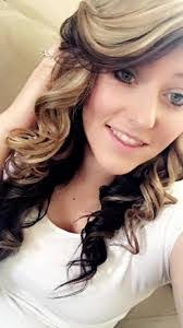 Savanna Murphy's Instagram, Twitter & Facebook