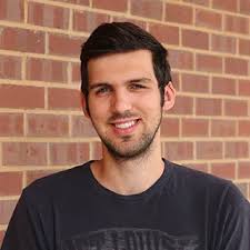 Meet Team Engage: The Intellect Behind Our Innovation