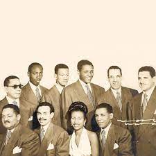 Sonora Matancera : albums, chansons, concerts | Deezer