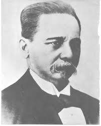 Cronología del Estado Bolívar /Américo Fernández: septiembre 2013