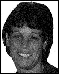 Tammy Fekula Obituary (2011)