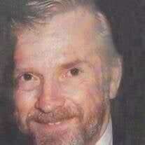 Glenn Proffit, Sr. Obituary