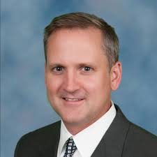 TOC-The Orthopaedic Center