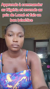 Réjoins notre Aventure Business Nigéria...