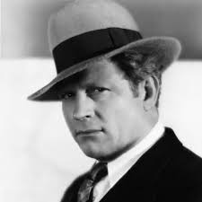 North of Hudson Bay (1923)