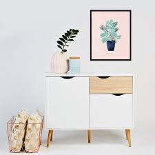Unique dorm decor ideas are essential for creating. Budget Friendly Sites To Find Cheap Home Decor Huffpost Life