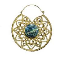 ODM & OEM Brass Jewelry Manufacturer In China