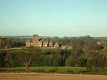 See properties to rent in ayton castle. Ayton Castle Scottish Borders Wikipedia