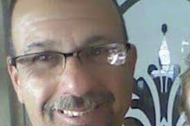 Fundraiser by Melanie Coffman : Timothy M Garcia