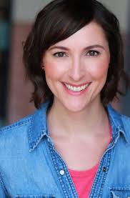 The Worst Thing (Corto 2009)