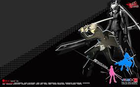Now we can divide wallpapers for andriod and ios mobile in to two categories; Persona 4 The Ultimate In Mayonaka Arena Wallpaper Zerochan