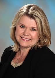 Lorraine Stephens's Instagram, Twitter & Facebook