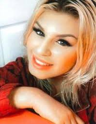 Obituaries (Sept. 16)