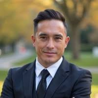 100+ "Dimas García" profiles