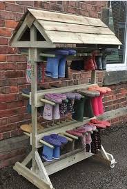 Vanessa Byron (nessarichie)