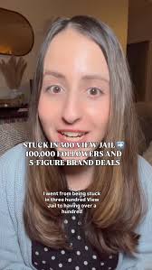 AD: How to make money as an influencer early on!!! Using @wearesocialtip  !!! 🤍 #foryou #explorepage #foryoupage #trending #fyp #howto  #howtobeaninfluencer #influencer #viral