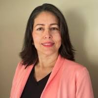 20+ "Trisha Torres" profiles