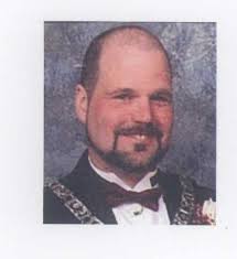 Timothy Woods Family History & Historical Records