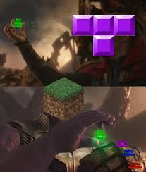 Maybe you would like to learn more about one of these? But This Does Put A Smile On My Face Album On Imgur