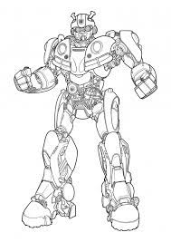 In case you don\'t find what you are. Autobot Bumblebee Coloring Pages Bumblebee Coloring Pages Colorings Cc