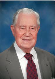 Obituary information for Michael W. Liskiewicz