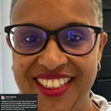 Drew Corrine Zimmerman"