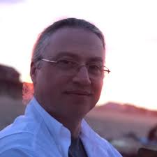 Join the High Performance NoSQL Systems Masterclass