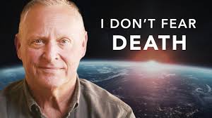 This Will Destroy Your Reality: Muslim Woman Dies, Sees Muhammad Burning"