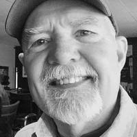 Ballew, William R. 1945-2018