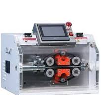 Order Online Glass Tube Cutting Machine 3k+ | Alibaba.com